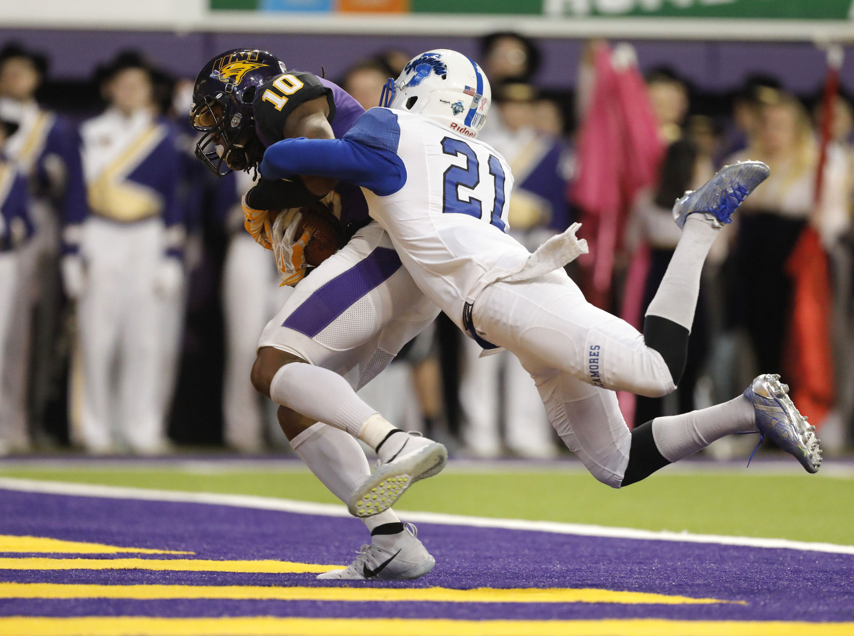 111817mp-uni-Indiana-State-13